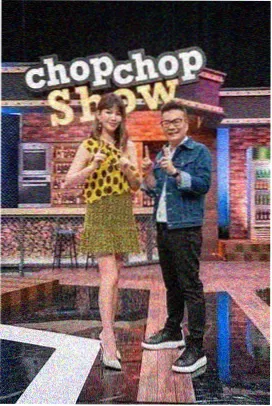 超级影院资讯 听法清单第二版发布配图