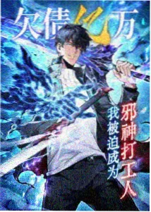 超级影院同好笔记配图 动画环境音分析